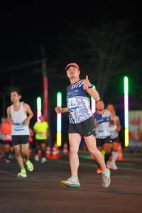 BIB: 
                            <button type="button" onclick="openModal(23268087)" class="btn btn-primary btn-sm float-right btn-popup" data-toggle="modal" data-target=".modal-high-quality">
                        <i class="fas fa-shopping-cart"></i> Add to Cart
                    </button>
                                            <button type="button" onclick="isThisMe(23268087, true)" class="btn btn-success btn-sm float-right btn-popup btn-isme hidden" data-toggle="tooltip" data-placement="bottom" title="นี่คือรูปของคุณใช่ไหม คลิกที่นี่เพื่อเอาเข้าอัลบั้ม">
                        <i class="fas fa-plus"></i> Add to album
                    </button>
                    <button type="button" onclick="isThisMe(23268087, false)" class="btn btn-warning btn-sm float-right btn-popup btn-isnotme hidden">
                        <i class="fas fa-ban"></i> Remove from album
                    </button>